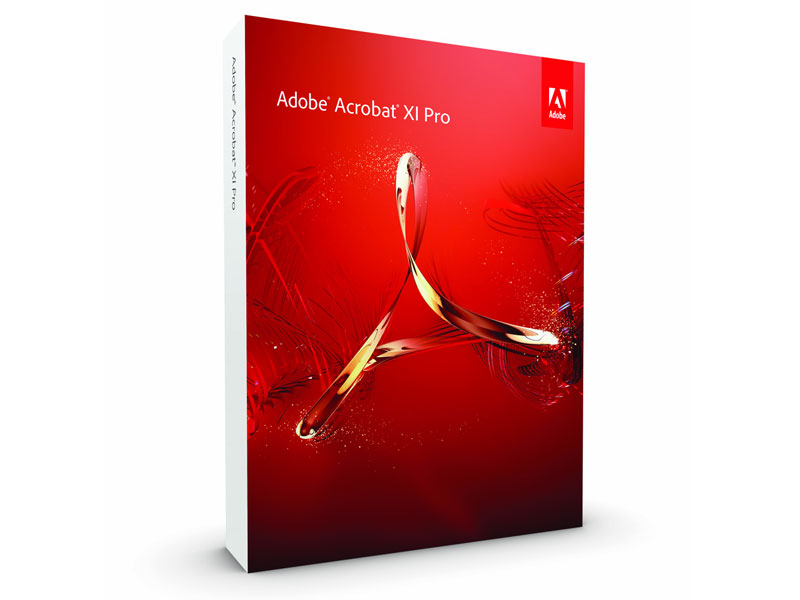 Adobe suite crack reddit mac download